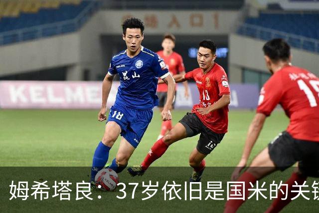 姆希塔良：37岁依旧是国米的关键棋子，球队谨慎管理其出场时间